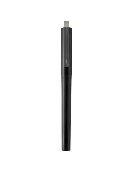 Rollerball Gel PET Reciclado Personalizado | Goodie