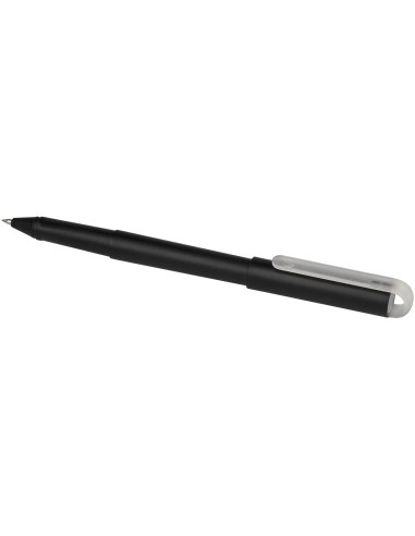 Rollerball Gel PET Reciclado Personalizado | Goodie