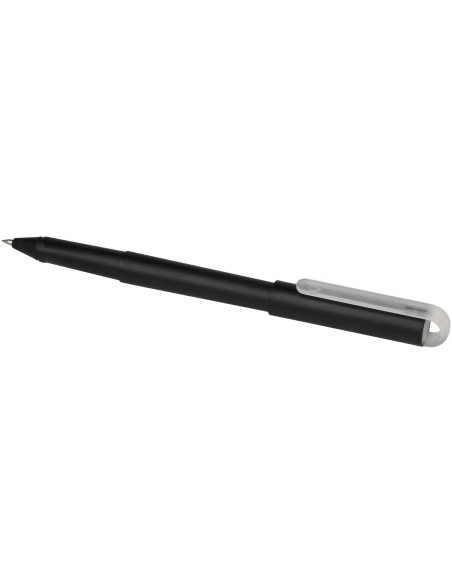 Rollerball Gel PET Reciclado Personalizado | Goodie