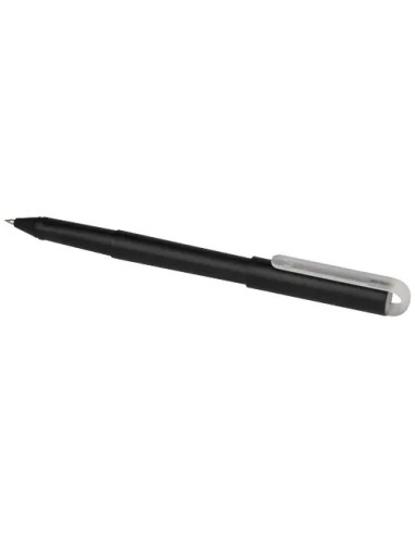 Rollerball Gel PET Reciclado Personalizado | Goodie