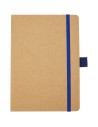 Libreta de papel reciclado Personalizada - Imagen 23