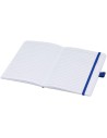 Libreta de papel reciclado Personalizada - Imagen 27