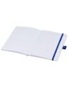Libreta de papel reciclado Personalizada - Imagen 28