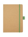 Libreta de papel reciclado Personalizada - Imagen 31