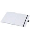 Libreta de papel reciclado Personalizada - Imagen 44