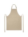 Delantal con tira ajustable para el cuello de 240 g/m² Personalizado - Imagen 24