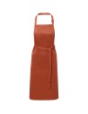 Delantal con tira ajustable para el cuello de 240 g/m² Personalizado - Imagen 29