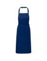 Delantal con tira ajustable para el cuello de 240 g/m² Personalizado - Imagen 33