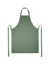 Delantal con tira ajustable para el cuello de 240 g/m² Personalizado - Imagen 40
