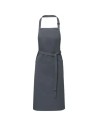 Delantal con tira ajustable para el cuello de 240 g/m² Personalizado - Imagen 42