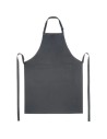 Delantal con tira ajustable para el cuello de 240 g/m² Personalizado - Imagen 44