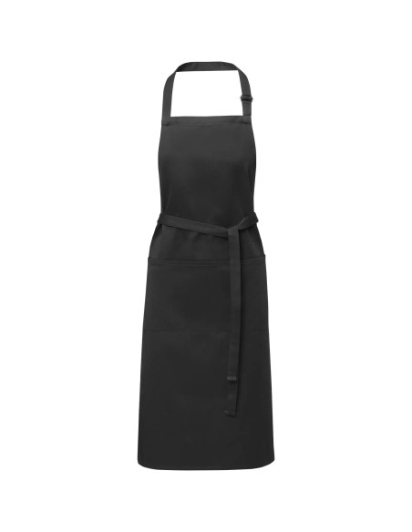 Delantal Sarga 240g Hebilla Ajustable Personalizado | Goodie