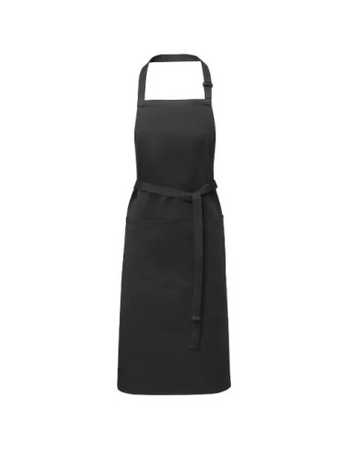 Delantal Sarga 240g Hebilla Ajustable Personalizado | Goodie