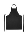 Delantal con tira ajustable para el cuello de 240 g/m² Personalizado - Imagen 47