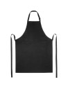 Delantal con tira ajustable para el cuello de 240 g/m² Personalizado - Imagen 48