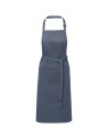 Delantal con tira ajustable para el cuello de 240 g/m² Personalizado - Imagen 49