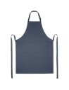 Delantal con tira ajustable para el cuello de 240 g/m² Personalizado - Imagen 52