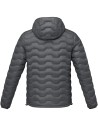 Chaqueta Aislante de Material Reciclado GRS para Hombre Personalizada 637534 - Imagen 32