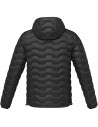 Chaqueta Aislante de Material Reciclado GRS para Hombre Personalizada 637534 - Imagen 40
