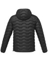 Chaqueta Aislante de Material Reciclado GRS para Hombre Personalizada 637534 - Imagen 41