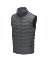 Chaleco Aislante de Nylon Reciclado GRS para Hombre Personalizado 637536 - Imagen 32