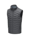 Chaleco Aislante de Nylon Reciclado GRS para Hombre Personalizado 637536 - Imagen 33