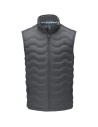 Chaleco Aislante de Nylon Reciclado GRS para Hombre Personalizado 637536 - Imagen 34