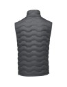 Chaleco Aislante de Nylon Reciclado GRS para Hombre Personalizado 637536 - Imagen 36