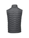 Chaleco Aislante de Nylon Reciclado GRS para Hombre Personalizado 637536 - Imagen 37