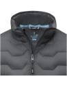 Chaleco Aislante de Nylon Reciclado GRS para Hombre Personalizado 637536 - Imagen 38