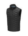 Chaleco Aislante de Nylon Reciclado GRS para Hombre Personalizado 637536 - Imagen 40