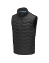Chaleco Aislante de Nylon Reciclado GRS para Hombre Personalizado 637536 - Imagen 41
