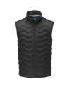 Chaleco Aislante de Nylon Reciclado GRS para Hombre Personalizado 637536 - Imagen 42