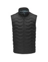 Chaleco Aislante de Nylon Reciclado GRS para Hombre Personalizado 637536 - Imagen 43