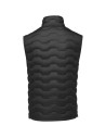 Chaleco Aislante de Nylon Reciclado GRS para Hombre Personalizado 637536 - Imagen 44