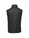 Chaleco Aislante de Nylon Reciclado GRS para Hombre Personalizado 637536 - Imagen 45