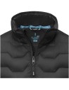 Chaleco Aislante de Nylon Reciclado GRS para Hombre Personalizado 637536 - Imagen 46