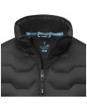 Chaleco Aislante de Nylon Reciclado GRS para Hombre Personalizado 637536 - Imagen 47