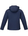 Chaqueta Softshell Acolchada para Hombre Personalizada 638338 - Imagen 42