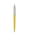 Bolígrafo Parker Jotter Recycled (tinta azul) Personalizado 6107823 - Imagen 19