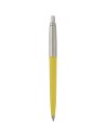 Bolígrafo Parker Jotter Recycled (tinta azul) Personalizado 6107823 - Imagen 20