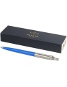 Bolígrafo Parker Jotter Recycled (tinta azul) Personalizado 6107823 - Imagen 50