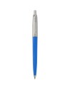 Bolígrafo Parker Jotter Recycled (tinta azul) Personalizado 6107823 - Imagen 52