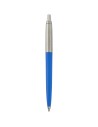 Bolígrafo Parker Jotter Recycled (tinta azul) Personalizado 6107823 - Imagen 54