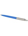 Bolígrafo Parker Jotter Recycled (tinta azul) Personalizado 6107823 - Imagen 57