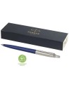 Bolígrafo Parker Jotter Recycled (tinta azul) Personalizado 6107823 - Imagen 59