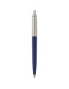 Bolígrafo Parker Jotter Recycled (tinta azul) Personalizado 6107823 - Imagen 62