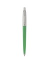 Bolígrafo Parker Jotter Recycled (tinta azul) Personalizado 6107823 - Imagen 70