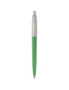 Bolígrafo Parker Jotter Recycled (tinta azul) Personalizado 6107823 - Imagen 71
