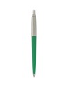 Bolígrafo Parker Jotter Recycled (tinta azul) Personalizado 6107823 - Imagen 72
